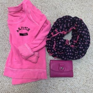 💓PINK BUNDLE 💓